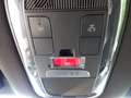 Hyundai IONIQ 6 6 Allrad+Techniq+Bose+Park+Sitz-Paket VERFÜGBAR ! Albastru - thumbnail 9
