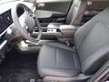 Hyundai IONIQ 6 6 Allrad+Techniq+Bose+Park+Sitz-Paket VERFÜGBAR ! Синій - thumbnail 15