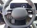 Hyundai IONIQ 6 6 Allrad+Techniq+Bose+Park+Sitz-Paket VERFÜGBAR ! Mavi - thumbnail 14
