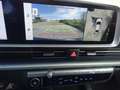 Hyundai IONIQ 6 6 Allrad+Techniq+Bose+Park+Sitz-Paket VERFÜGBAR ! Niebieski - thumbnail 11
