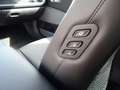 Hyundai IONIQ 6 6 Allrad+Techniq+Bose+Park+Sitz-Paket VERFÜGBAR ! Kék - thumbnail 10