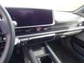 Hyundai IONIQ 6 6 Allrad+Techniq+Bose+Park+Sitz-Paket VERFÜGBAR ! Albastru - thumbnail 13