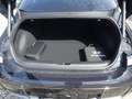 Hyundai IONIQ 6 6 Allrad+Techniq+Bose+Park+Sitz-Paket VERFÜGBAR ! Mavi - thumbnail 6