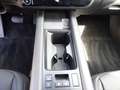 Hyundai IONIQ 6 6 Allrad+Techniq+Bose+Park+Sitz-Paket VERFÜGBAR ! Modrá - thumbnail 12