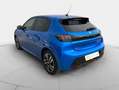 Peugeot 208 PureTech 73kW (100CV) Allure Azul - thumbnail 3