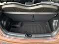 Hyundai i10 1.0 MPI econext Connectline Brun - thumbnail 4