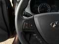 Hyundai i10 1.0 MPI econext Connectline Bruin - thumbnail 13
