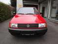 Volkswagen Polo Coupe 1.0 Red - thumbnail 6