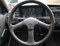 Volkswagen Polo Coupe 1.0 Red - thumbnail 15
