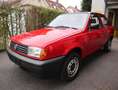 Volkswagen Polo Coupe 1.0 Rouge - thumbnail 2