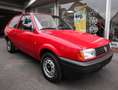 Volkswagen Polo Coupe 1.0 Red - thumbnail 5