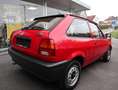 Volkswagen Polo Coupe 1.0 Rosso - thumbnail 4