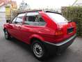 Volkswagen Polo Coupe 1.0 Rouge - thumbnail 3