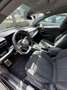 Audi A3 Sportback 30 1.5 g-tron Business Advanced s-tronic - thumbnail 8