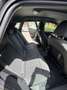 Audi A3 Sportback 30 1.5 g-tron Business Advanced s-tronic - thumbnail 9