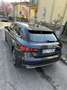 Audi A3 Sportback 30 1.5 g-tron Business Advanced s-tronic - thumbnail 2
