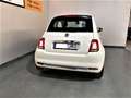 Fiat 500C 1.2 Lounge Beige - thumbnail 3
