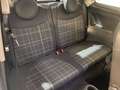 Fiat 500C 1.2 Lounge Beige - thumbnail 9
