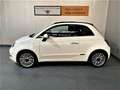 Fiat 500C 1.2 Lounge Beige - thumbnail 7