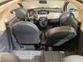 Fiat 500C 1.2 Lounge Beige - thumbnail 20