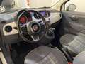 Fiat 500C 1.2 Lounge Beige - thumbnail 8