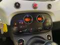 Fiat 500C 1.2 Lounge Beige - thumbnail 18