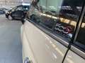 Fiat 500C 1.2 Lounge Beige - thumbnail 19