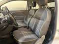 Fiat 500C 1.2 Lounge Beige - thumbnail 10