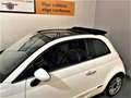 Fiat 500C 1.2 Lounge Beige - thumbnail 21