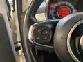 Fiat 500C 1.2 Lounge Beige - thumbnail 14