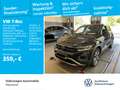 Volkswagen T-Roc 1.5 TSI DSG Move Navi LED Dig.Cockpit SHZ Schwarz - thumbnail 1
