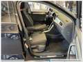 Volkswagen T-Roc 1.5 TSI DSG Move Navi LED Dig.Cockpit SHZ Schwarz - thumbnail 5