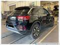 Volkswagen T-Roc 1.5 TSI DSG Move Navi LED Dig.Cockpit SHZ Schwarz - thumbnail 4