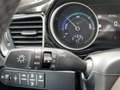 Kia Ceed SW / cee'd SW Sportswagon 1.6 GDI PHEV DynamicLine | Dealer onde Grijs - thumbnail 16