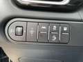 Kia Ceed SW / cee'd SW Sportswagon 1.6 GDI PHEV DynamicLine | Dealer onde Grijs - thumbnail 22