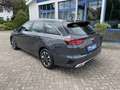 Kia Ceed SW / cee'd SW Sportswagon 1.6 GDI PHEV DynamicLine | Dealer onde Grijs - thumbnail 3