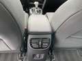 Kia Ceed SW / cee'd SW Sportswagon 1.6 GDI PHEV DynamicLine | Dealer onde Grijs - thumbnail 28