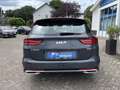 Kia Ceed SW / cee'd SW Sportswagon 1.6 GDI PHEV DynamicLine | Dealer onde Grijs - thumbnail 5