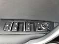 Kia Ceed SW / cee'd SW Sportswagon 1.6 GDI PHEV DynamicLine | Dealer onde Grijs - thumbnail 23