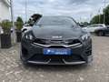 Kia Ceed SW / cee'd SW Sportswagon 1.6 GDI PHEV DynamicLine | Dealer onde Grijs - thumbnail 4