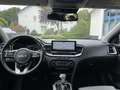 Kia Ceed SW / cee'd SW Sportswagon 1.6 GDI PHEV DynamicLine | Dealer onde Grijs - thumbnail 12