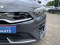 Kia Ceed SW / cee'd SW Sportswagon 1.6 GDI PHEV DynamicLine | Dealer onde Grijs - thumbnail 36
