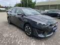 Kia Ceed SW / cee'd SW Sportswagon 1.6 GDI PHEV DynamicLine | Dealer onde Grijs - thumbnail 7