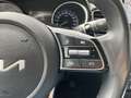 Kia Ceed SW / cee'd SW Sportswagon 1.6 GDI PHEV DynamicLine | Dealer onde Grijs - thumbnail 15