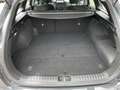 Kia Ceed SW / cee'd SW Sportswagon 1.6 GDI PHEV DynamicLine | Dealer onde Grijs - thumbnail 34