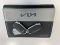 Kia Ceed SW / cee'd SW Sportswagon 1.6 GDI PHEV DynamicLine | Dealer onde Grijs - thumbnail 40
