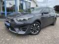Kia Ceed SW / cee'd SW Sportswagon 1.6 GDI PHEV DynamicLine | Dealer onde Grijs - thumbnail 1