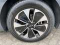 Kia Ceed SW / cee'd SW Sportswagon 1.6 GDI PHEV DynamicLine | Dealer onde Grijs - thumbnail 9