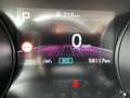 Kia Ceed SW / cee'd SW Sportswagon 1.6 GDI PHEV DynamicLine | Dealer onde Grijs - thumbnail 8
