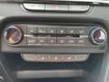 Kia Ceed SW / cee'd SW Sportswagon 1.6 GDI PHEV DynamicLine | Dealer onde Grijs - thumbnail 21